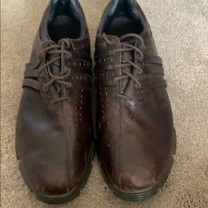 Make an offer! Adidas Tour360ltd golf shoes sz 12